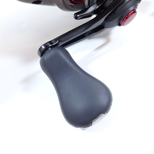 １７スコーピオンＢＦＳ ＸＧ 右